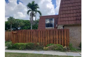 3113 San Fernando Dr, Delray Beach, FL 33445, Sold 10/21/21