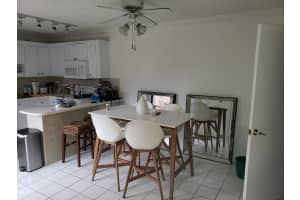 3113 San Fernando Dr, Delray Beach, FL 33445, Sold 10/21/21
