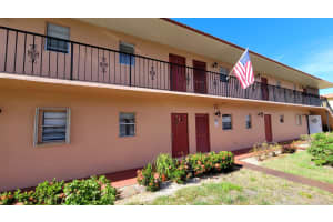 1925 SW Palm City Rd #13c, Stuart, FL 34994, Sold 10/29/21