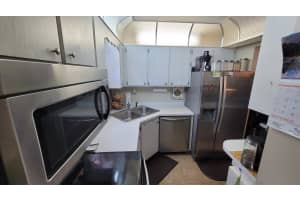 1925 SW Palm City Rd #13c, Stuart, FL 34994, Sold 10/29/21