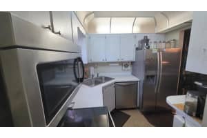 1925 SW Palm City Rd #13c, Stuart, FL 34994, Sold 10/29/21