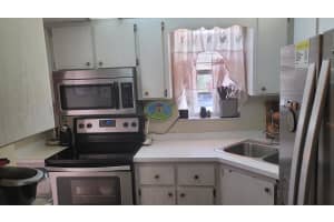 1925 SW Palm City Rd #13c, Stuart, FL 34994, Sold 10/29/21