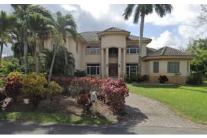 13380 SW 29th Ct, Davie, FL 33330, Sold 11/01/21
