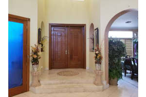 13380 SW 29th Ct, Davie, FL 33330, Sold 11/01/21