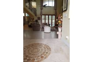 13380 SW 29th Ct, Davie, FL 33330, Sold 11/01/21