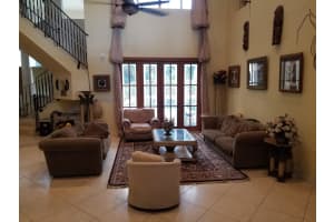 13380 SW 29th Ct, Davie, FL 33330, Sold 11/01/21