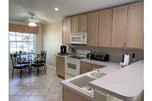 8239 Duomo Cir, Boynton Beach, FL 33472, Sold 12/01/21