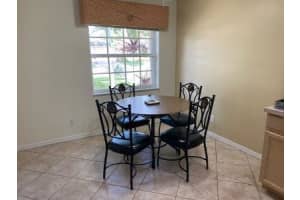 8239 Duomo Cir, Boynton Beach, FL 33472, Sold 12/01/21