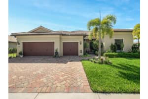 4681 SW Gossamer Cir, Palm City, FL 34990, Sold 10/28/21