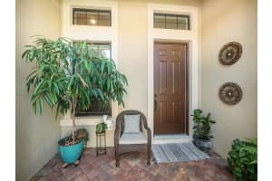4681 SW Gossamer Cir, Palm City, FL 34990, Sold 10/28/21