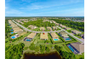 4681 SW Gossamer Cir, Palm City, FL 34990, Sold 10/28/21