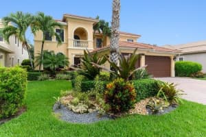 15636 Glencrest Ave, Delray Beach, FL 33446, Sold 03/31/22