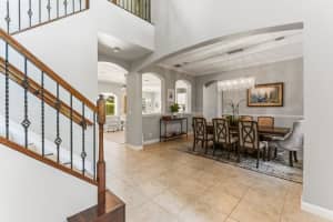 15636 Glencrest Ave, Delray Beach, FL 33446, Sold 03/31/22