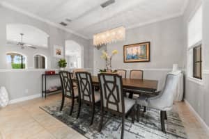 15636 Glencrest Ave, Delray Beach, FL 33446, Sold 03/31/22