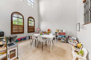 15636 Glencrest Ave, Delray Beach, FL 33446, Sold 03/31/22