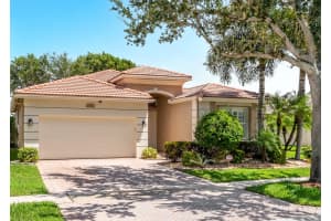 12336 Landrum Way, Boynton Beach, FL 33437, Sold 10/19/21