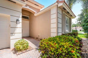 12336 Landrum Way, Boynton Beach, FL 33437, Sold 10/19/21