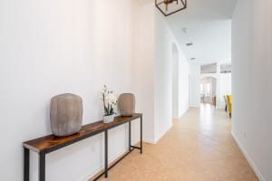 12336 Landrum Way, Boynton Beach, FL 33437, Sold 10/19/21