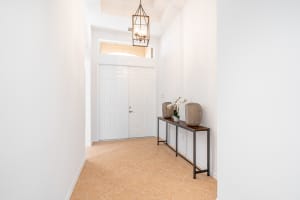 12336 Landrum Way, Boynton Beach, FL 33437, Sold 10/19/21