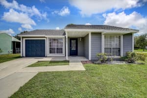 8982 Grey Eagle Dr, Boynton Beach, FL 33472, Sold 11/19/21