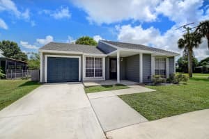 8982 Grey Eagle Dr, Boynton Beach, FL 33472, Sold 11/19/21