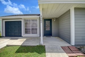 8982 Grey Eagle Dr, Boynton Beach, FL 33472, Sold 11/19/21