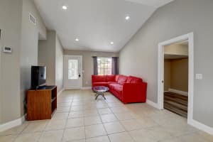 8982 Grey Eagle Dr, Boynton Beach, FL 33472, Sold 11/19/21