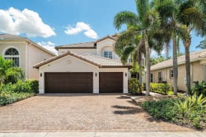 8604 Breezy Oak Way, Boynton Beach, FL 33473, Sold 11/01/21
