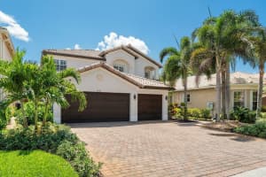 8604 Breezy Oak Way, Boynton Beach, FL 33473, Sold 11/01/21