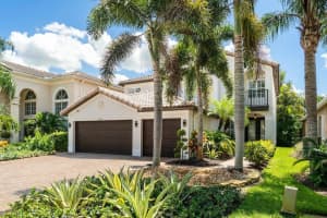 8604 Breezy Oak Way, Boynton Beach, FL 33473, Sold 11/01/21