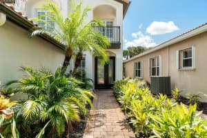 8604 Breezy Oak Way, Boynton Beach, FL 33473, Sold 11/01/21