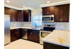 5875 Glenbrook Dr, Boca Raton, FL 33433, Sold 10/22/21