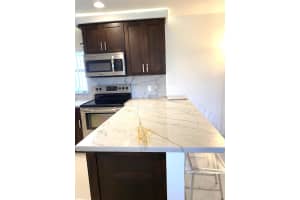 5875 Glenbrook Dr, Boca Raton, FL 33433, Sold 10/22/21