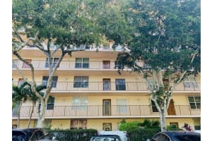 14623 Bonaire Blvd, Delray Beach, FL 33446, Sold 11/01/21