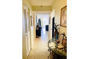 14623 Bonaire Blvd, Delray Beach, FL 33446, Sold 11/01/21