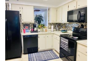 14623 Bonaire Blvd, Delray Beach, FL 33446, Sold 11/01/21