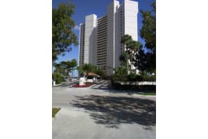 5200 N Flagler Dr, West Palm Beach, FL 33407, Sold 03/02/22