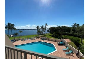 5200 N Flagler Dr, West Palm Beach, FL 33407, Sold 03/02/22