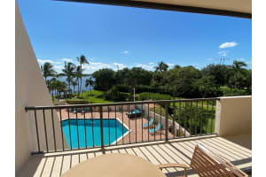 5200 N Flagler Dr, West Palm Beach, FL 33407, Sold 03/02/22