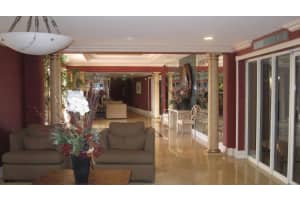 5200 N Flagler Dr, West Palm Beach, FL 33407, Sold 03/02/22