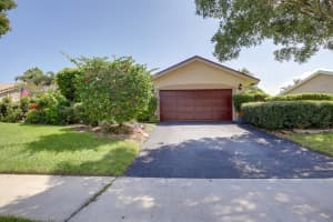 2414 NW 30th Rd, Boca Raton, FL 33431, Sold 01/28/22