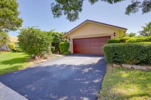 2414 NW 30th Rd, Boca Raton, FL 33431, Sold 01/28/22