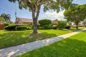 2414 NW 30th Rd, Boca Raton, FL 33431, Sold 01/28/22