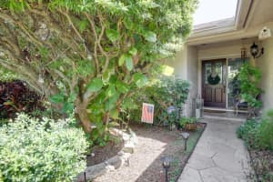 2414 NW 30th Rd, Boca Raton, FL 33431, Sold 01/28/22