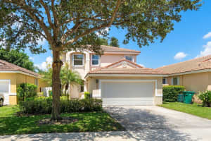 4989 SW 153rd Ave, Davie, FL 33331, Sold 12/15/21