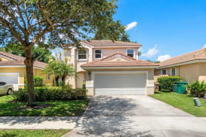 4989 SW 153rd Ave, Davie, FL 33331, Sold 12/15/21