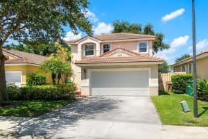 4989 SW 153rd Ave, Davie, FL 33331, Sold 12/15/21