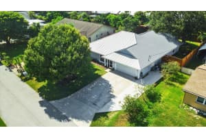 6551 SE Clairmont Pl, Hobe Sound, FL 33455, Sold 10/28/21