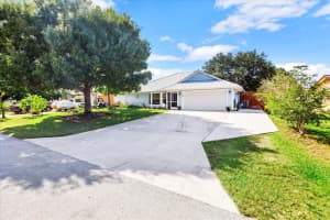 6551 SE Clairmont Pl, Hobe Sound, FL 33455, Sold 10/28/21