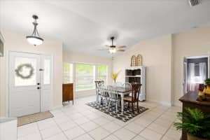 6551 SE Clairmont Pl, Hobe Sound, FL 33455, Sold 10/28/21